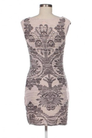 Šaty  Lipsy London, Velikost S, Barva Vícebarevné, Cena  567,00 Kč