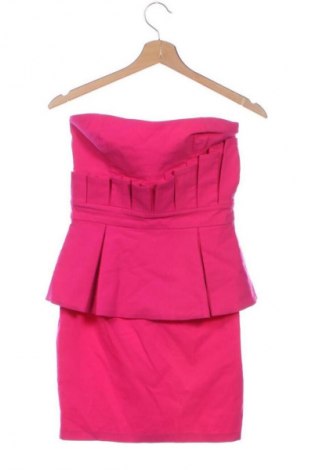 Ruha Lipsy London, Méret M, Szín Rózsaszín, Ár 15 455 Ft