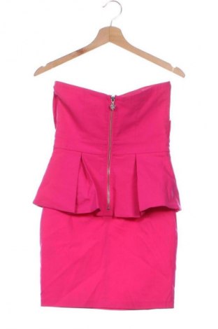 Ruha Lipsy London, Méret M, Szín Rózsaszín, Ár 15 455 Ft