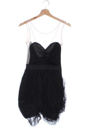 Ruha Lipsy London, Méret S, Szín Sokszínű, Ár 20 388 Ft