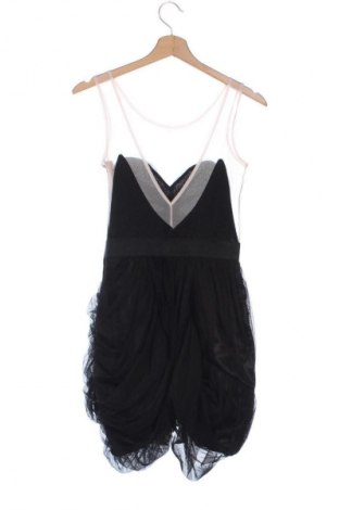 Ruha Lipsy London, Méret S, Szín Sokszínű, Ár 20 388 Ft