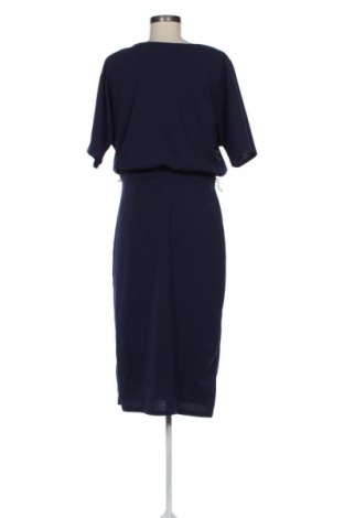 Kleid Lipsy London, Größe L, Farbe Blau, Preis € 37,40