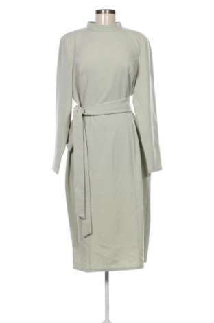 Kleid Lipsy London, Größe XL, Farbe Grün, Preis 41,99 €