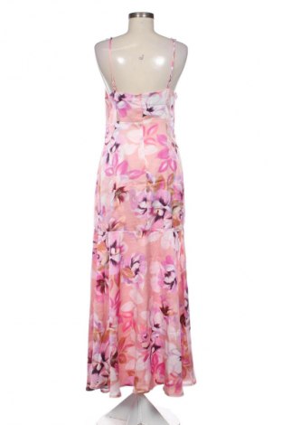 Ruha Liquorish, Méret L, Szín Sokszínű, Ár 11 949 Ft