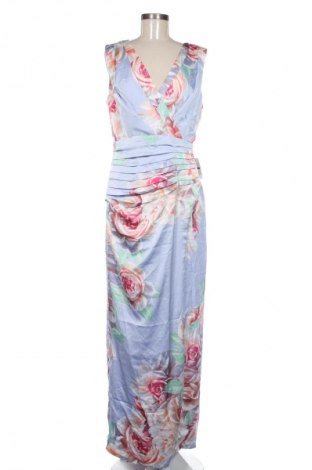 Kleid Liquorish, Größe M, Farbe Mehrfarbig, Preis € 31,65