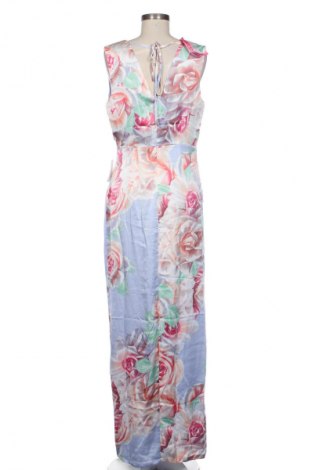 Kleid Liquorish, Größe M, Farbe Mehrfarbig, Preis € 31,65