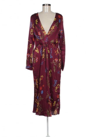 Ruha Liquorish, Méret M, Szín Sokszínű, Ár 8 264 Ft