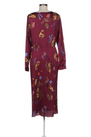 Ruha Liquorish, Méret M, Szín Sokszínű, Ár 8 264 Ft