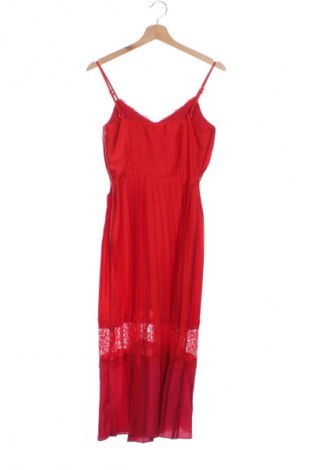 Ruha Little Mistress, Méret XS, Szín Piros, Ár 10 331 Ft