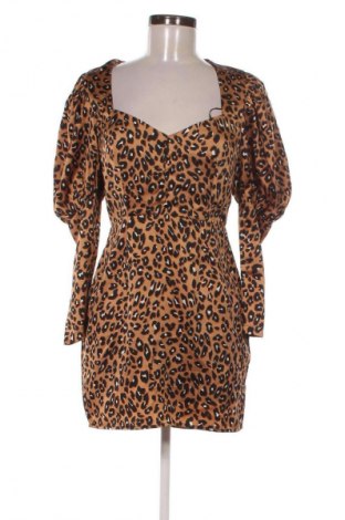 Ruha Little Mistress, Méret M, Szín Sokszínű, Ár 22 727 Ft