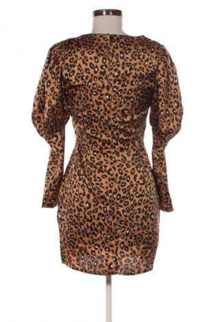 Ruha Little Mistress, Méret M, Szín Sokszínű, Ár 22 727 Ft