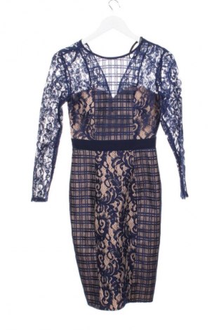 Kleid Little Mistress, Größe XS, Farbe Mehrfarbig, Preis € 25,99