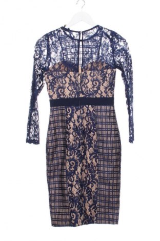 Kleid Little Mistress, Größe XS, Farbe Mehrfarbig, Preis € 25,99