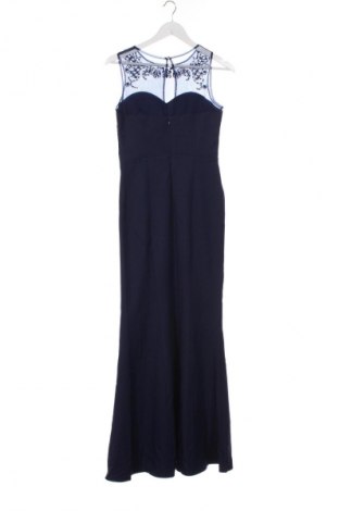 Kleid Little Mistress, Größe M, Farbe Blau, Preis € 75,03