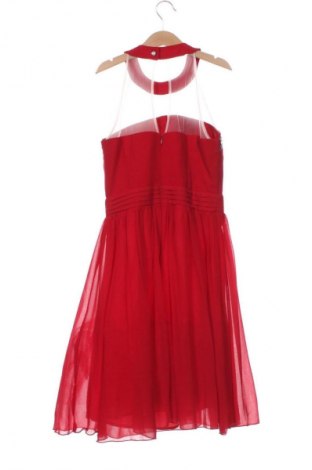 Ruha Little Mistress, Méret XS, Szín Piros, Ár 13 223 Ft