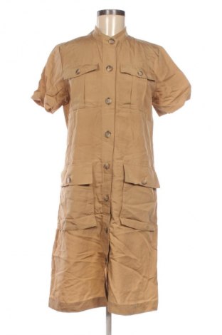 Ruha Liu Jo, Méret S, Szín Narancssárga
, Ár 17 299 Ft