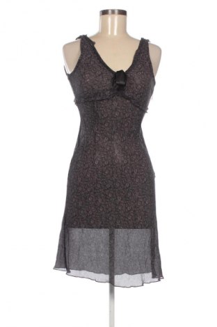 Kleid Liu Jo, Größe M, Farbe Mehrfarbig, Preis € 63,00