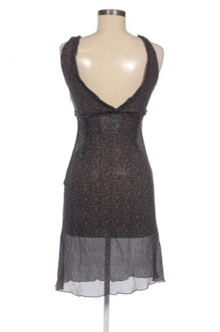 Kleid Liu Jo, Größe M, Farbe Mehrfarbig, Preis € 63,00