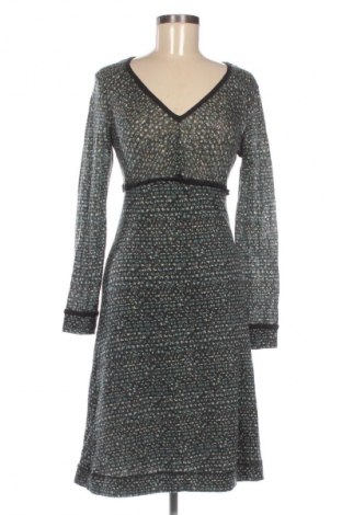 Ruha Liu Jo, Méret XL, Szín Sokszínű, Ár 41 550 Ft