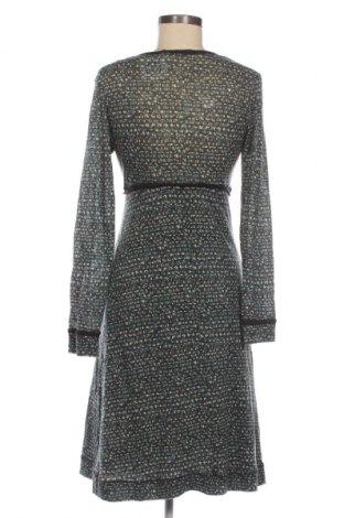 Ruha Liu Jo, Méret XL, Szín Sokszínű, Ár 41 550 Ft