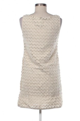 Šaty  Liu Jo, Veľkosť M, Farba Kremová, Cena  45,95 €