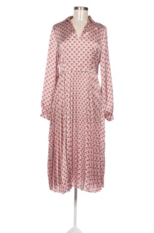 Ruha Liu Jo, Méret M, Szín Sokszínű, Ár 28 926 Ft