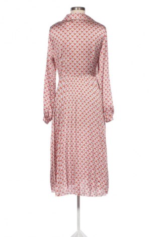 Ruha Liu Jo, Méret M, Szín Sokszínű, Ár 28 926 Ft