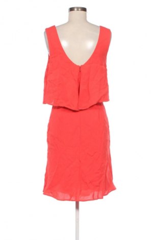 Ruha Liu Jo, Méret XL, Szín Piros, Ár 41 314 Ft