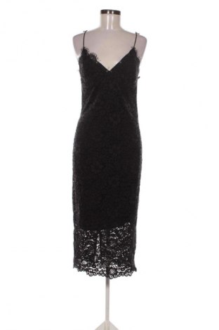 Ruha Liu Jo, Méret S, Szín Fekete, Ár 28 926 Ft