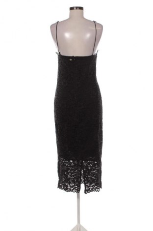 Ruha Liu Jo, Méret S, Szín Fekete, Ár 28 926 Ft