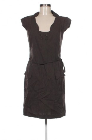 Ruha Liu Jo, Méret XL, Szín Barna, Ár 26 033 Ft
