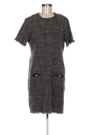 Šaty  Liu Jo, Velikost L, Barva Vícebarevné, Cena  1 249,00 Kč