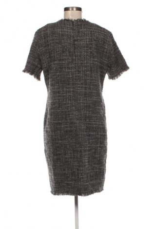 Šaty  Liu Jo, Velikost L, Barva Vícebarevné, Cena  1 249,00 Kč