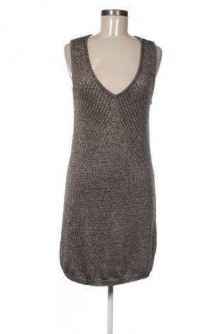 Kleid Liu Jo, Größe L, Farbe Golden, Preis € 65,99