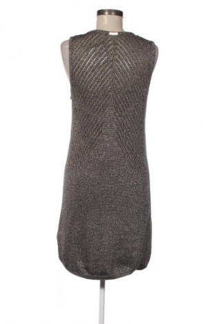 Kleid Liu Jo, Größe L, Farbe Golden, Preis € 65,99