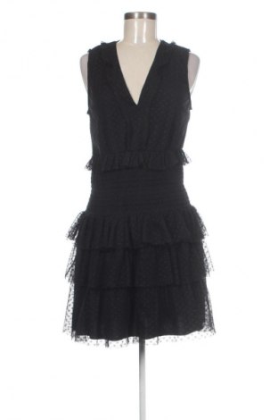 Ruha Liu Jo, Méret L, Szín Fekete, Ár 22 239 Ft