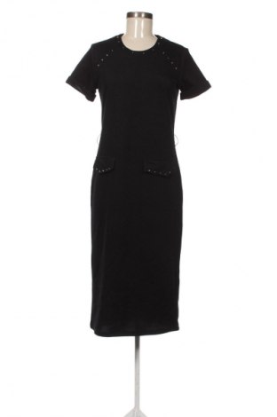 Kleid Liu Jo, Größe S, Farbe Schwarz, Preis € 38,99