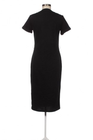 Kleid Liu Jo, Größe S, Farbe Schwarz, Preis € 38,99