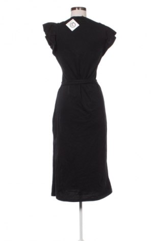 Šaty  Liu Jo, Veľkosť XS, Farba Čierna, Cena  179,95 €