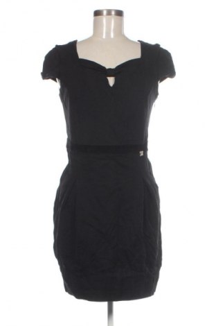 Kleid Liu Jo, Größe XL, Farbe Schwarz, Preis € 44,99