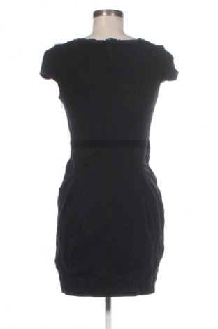 Kleid Liu Jo, Größe XL, Farbe Schwarz, Preis € 44,99
