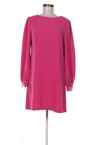 Ruha Liu Jo, Méret S, Szín Rózsaszín, Ár 26 033 Ft