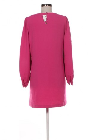 Ruha Liu Jo, Méret S, Szín Rózsaszín, Ár 26 033 Ft