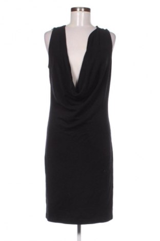 Kleid Liu Jo, Größe L, Farbe Schwarz, Preis € 46,99