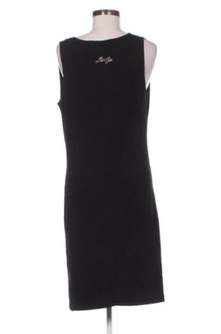 Kleid Liu Jo, Größe L, Farbe Schwarz, Preis € 46,99