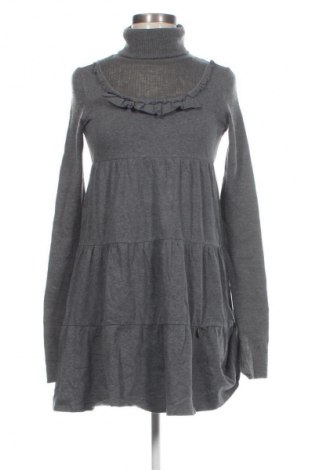 Kleid Liu Jo, Größe S, Farbe Mehrfarbig, Preis € 35,99