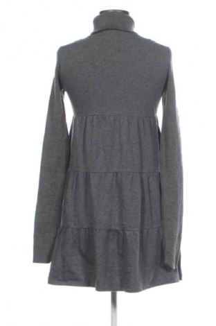Kleid Liu Jo, Größe S, Farbe Mehrfarbig, Preis € 35,99