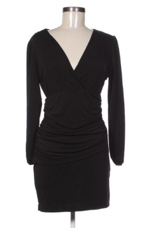 Ruha Liu Jo, Méret M, Szín Fekete, Ár 16 909 Ft