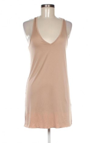 Ruha Liu Jo, Méret S, Szín Barna, Ár 54 089 Ft