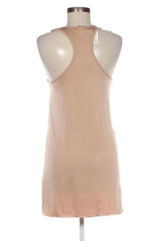 Ruha Liu Jo, Méret S, Szín Barna, Ár 54 089 Ft